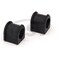 Moog Bushing-Sway Bar Frame, K201521 K201521 - alternate 2